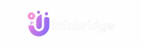 INFOBRIDGE